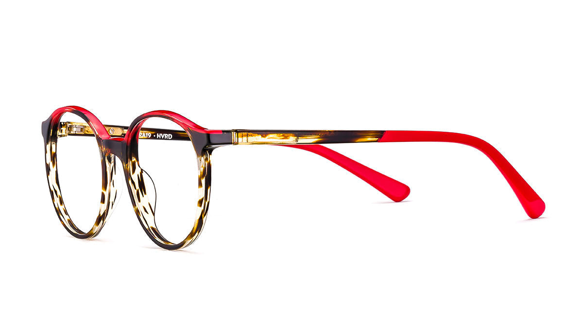 Gafas Graduadas Etnia NARA 19