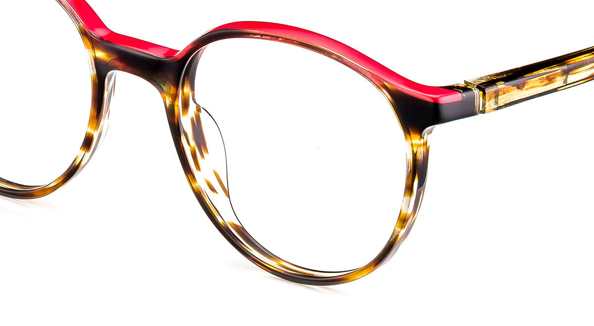 Gafas Graduadas Etnia NARA 19