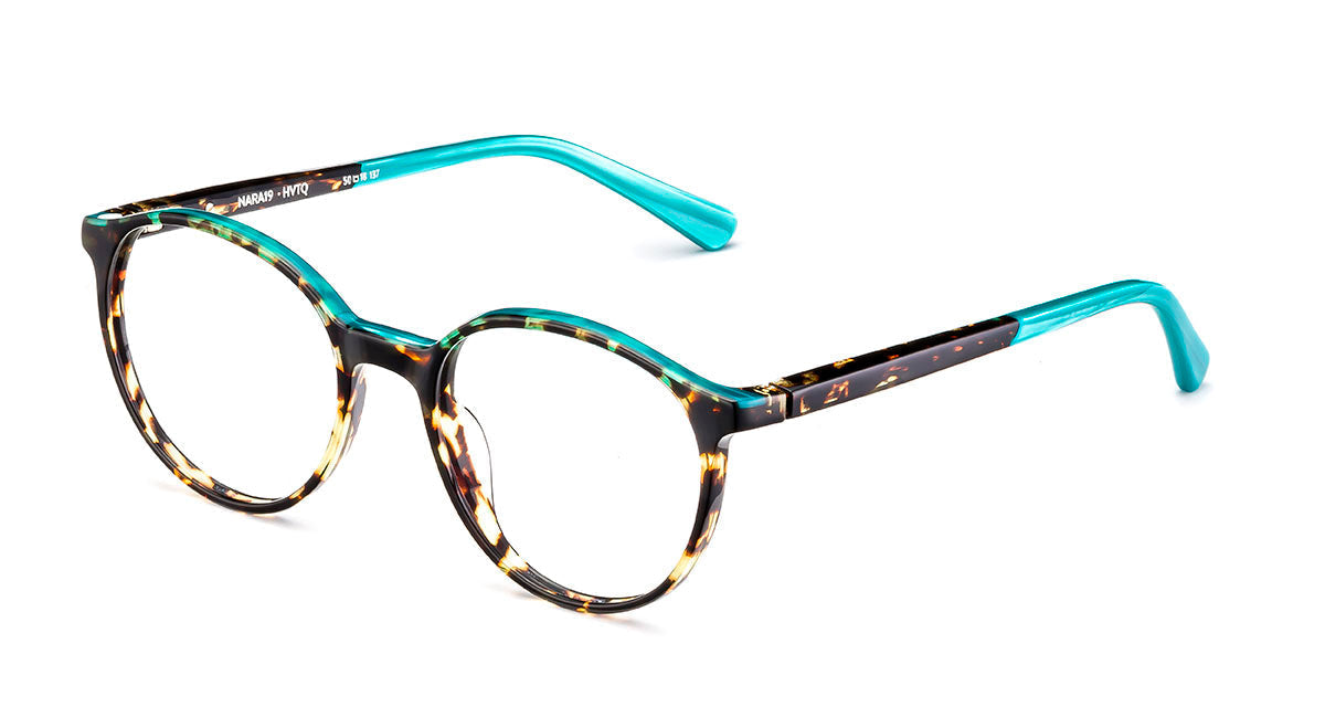 Gafas Graduadas Etnia NARA 19