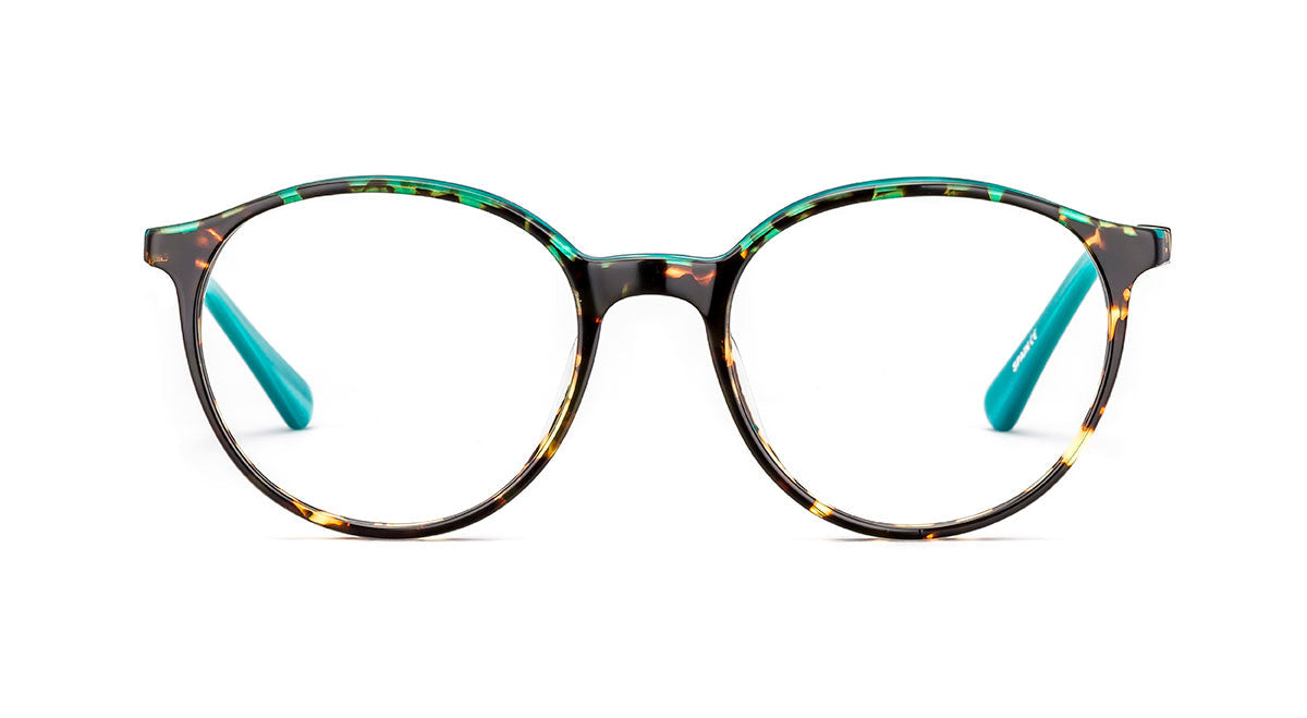 Gafas Graduadas Etnia NARA 19