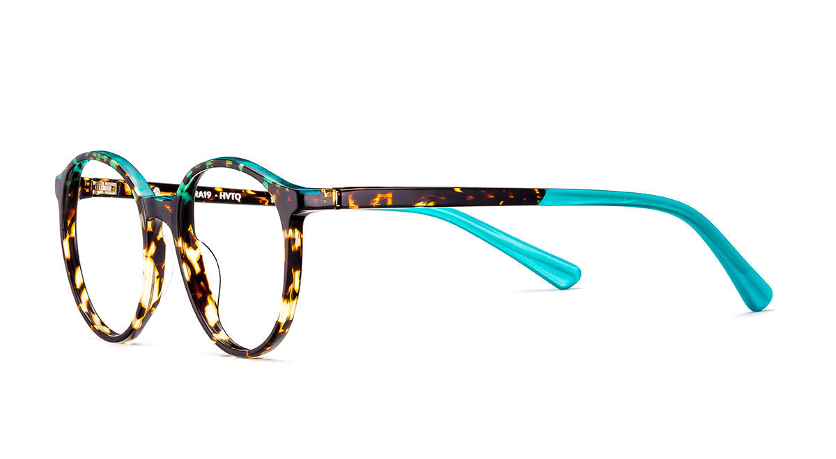 Gafas Graduadas Etnia NARA 19