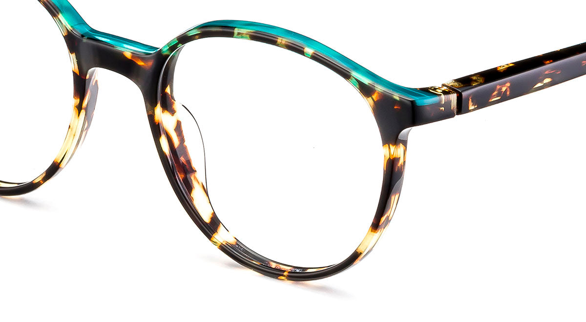 Gafas Graduadas Etnia NARA 19