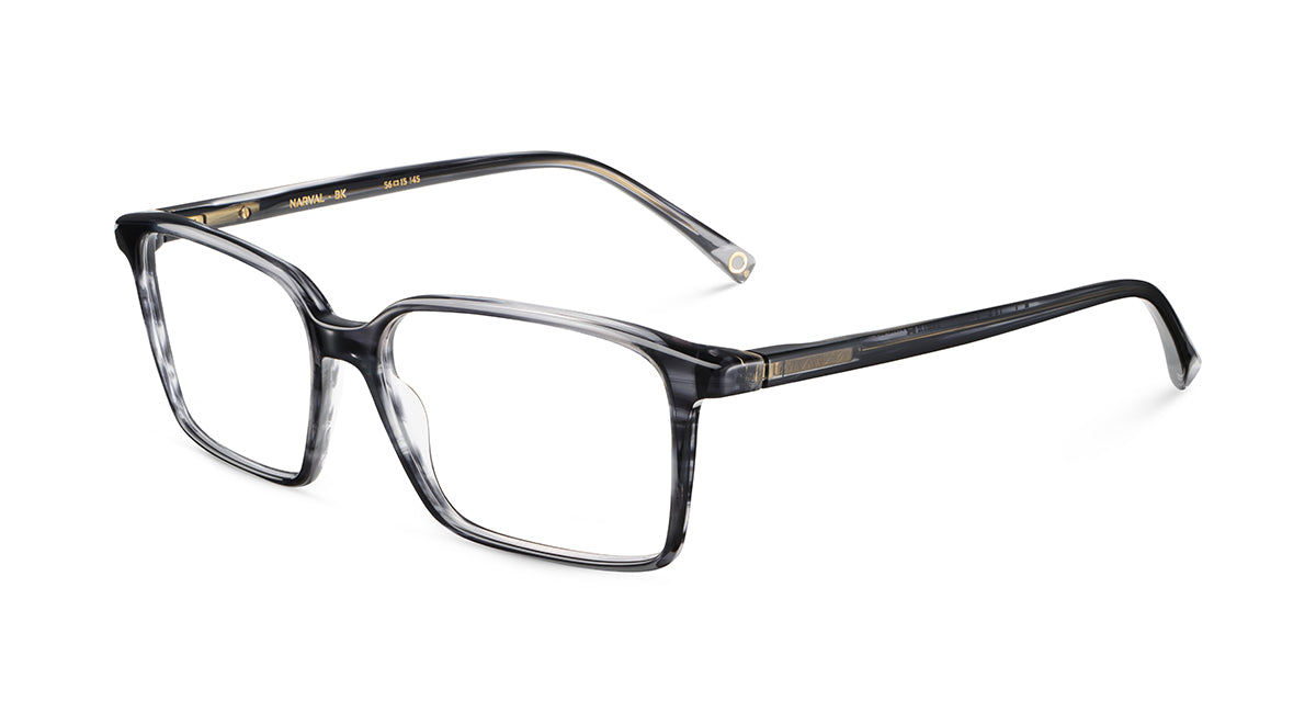 Gafas Graduadas Etnia NARVAL