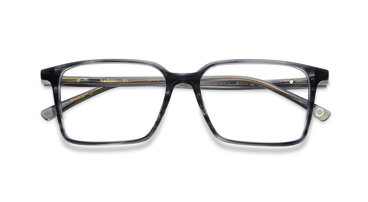 Gafas Graduadas Etnia NARVAL