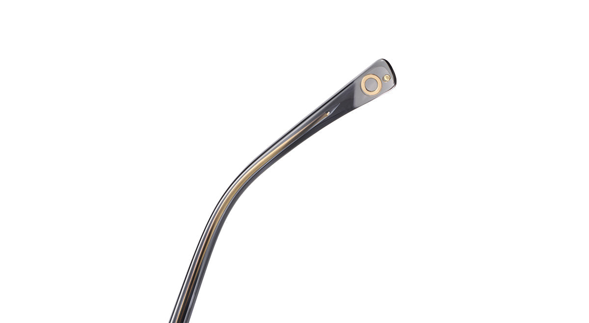 Gafas Graduadas Etnia NARVAL