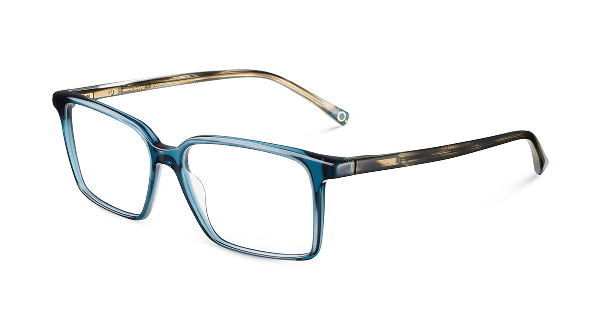Gafas Graduadas Etnia NARVAL