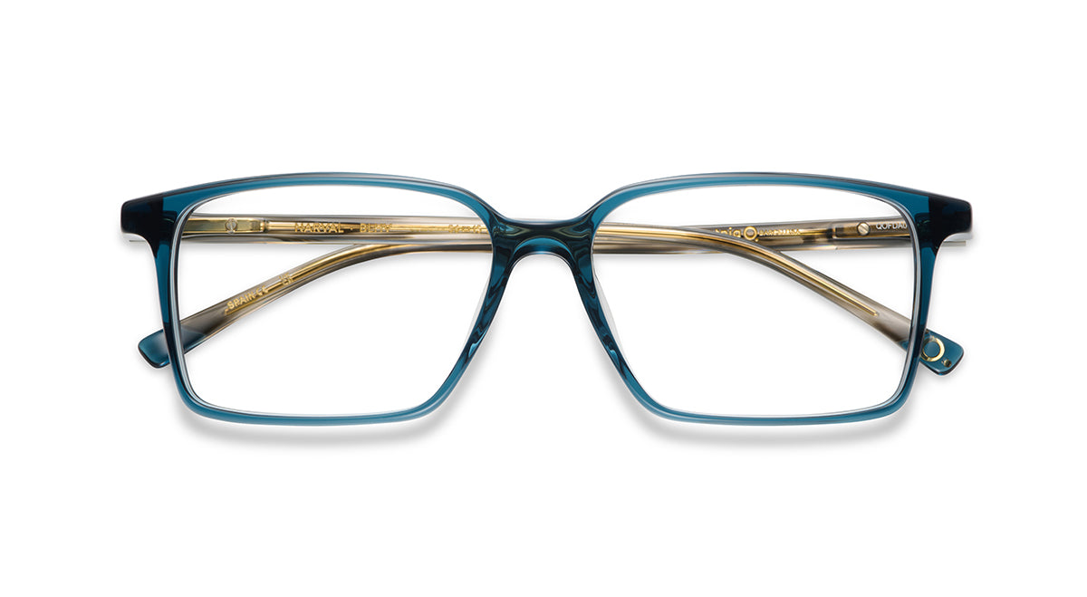 Gafas Graduadas Etnia NARVAL