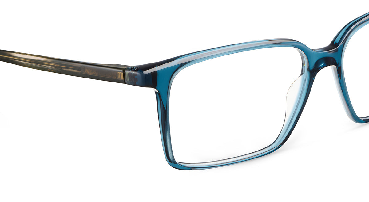 Gafas Graduadas Etnia NARVAL