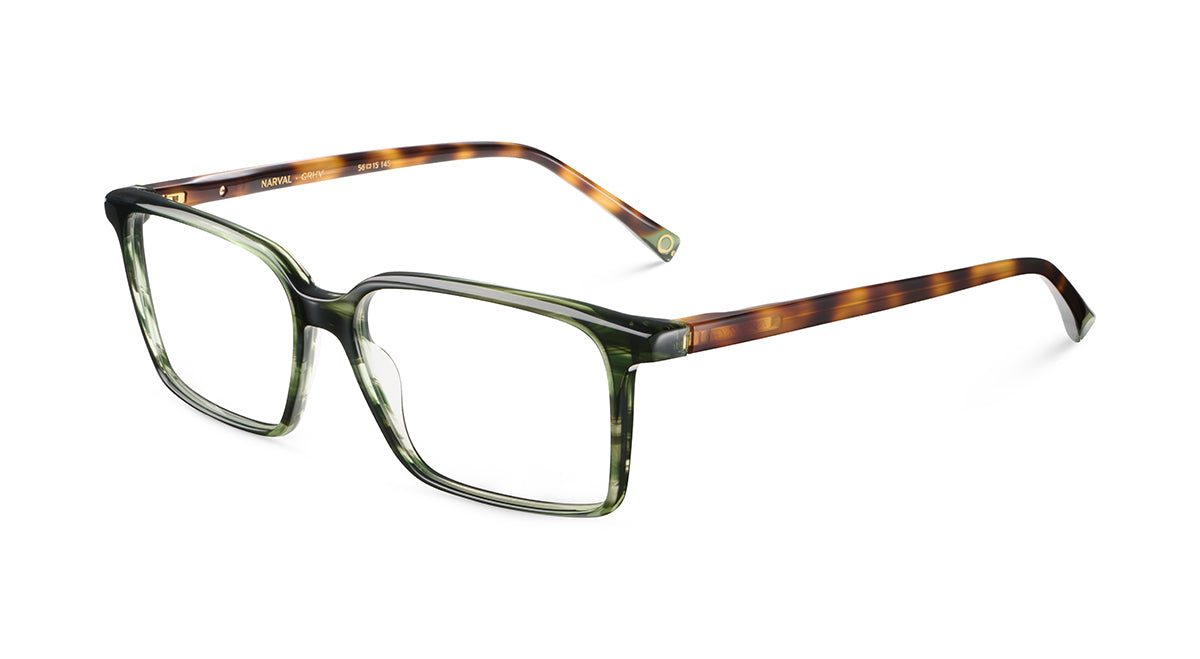 Gafas Graduadas Etnia NARVAL