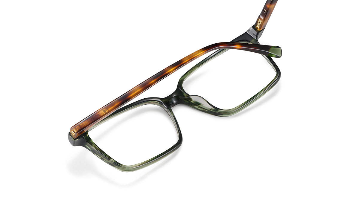 Gafas Graduadas Etnia NARVAL
