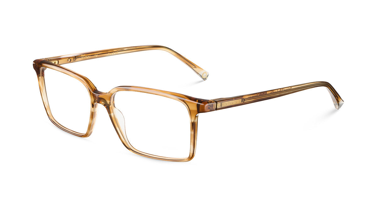 Gafas Graduadas Etnia NARVAL
