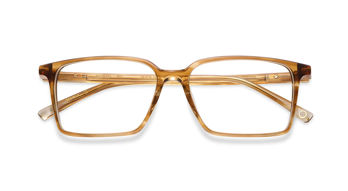 Gafas Graduadas Etnia NARVAL