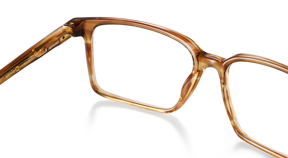 Gafas Graduadas Etnia NARVAL