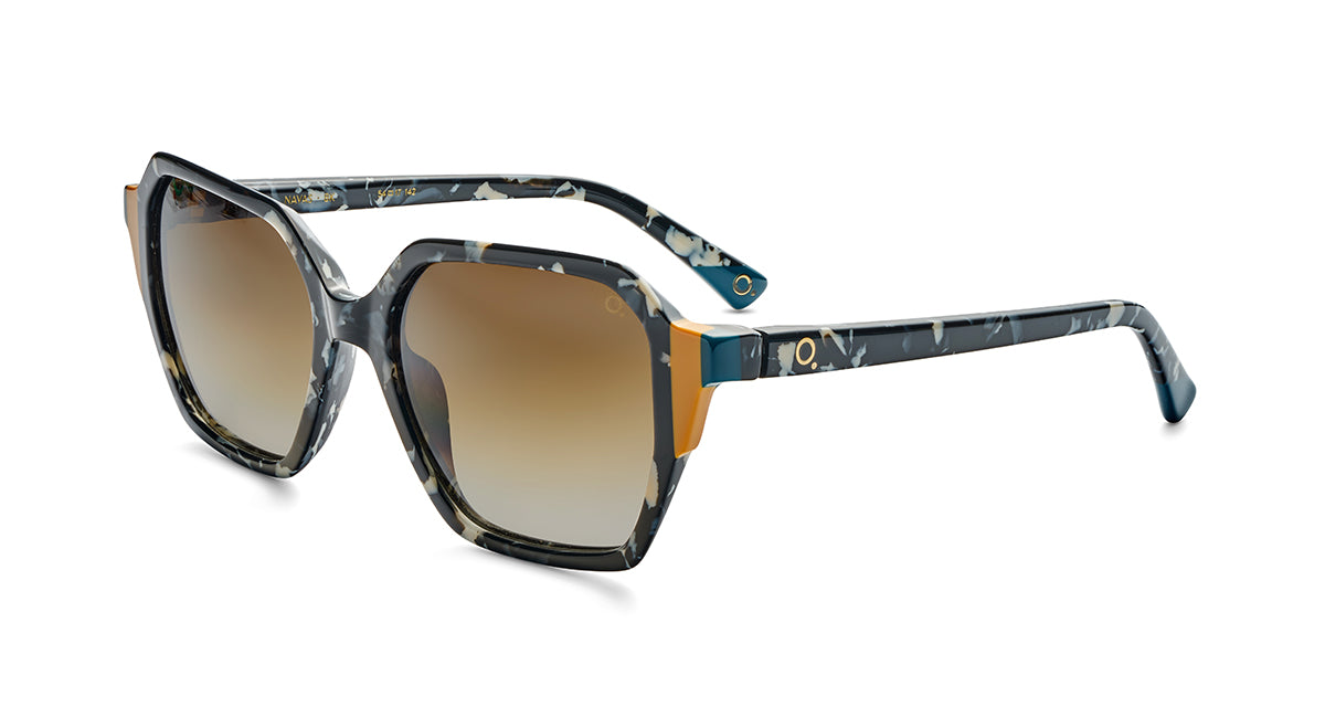 Gafas de Sol Etnia NAVAS