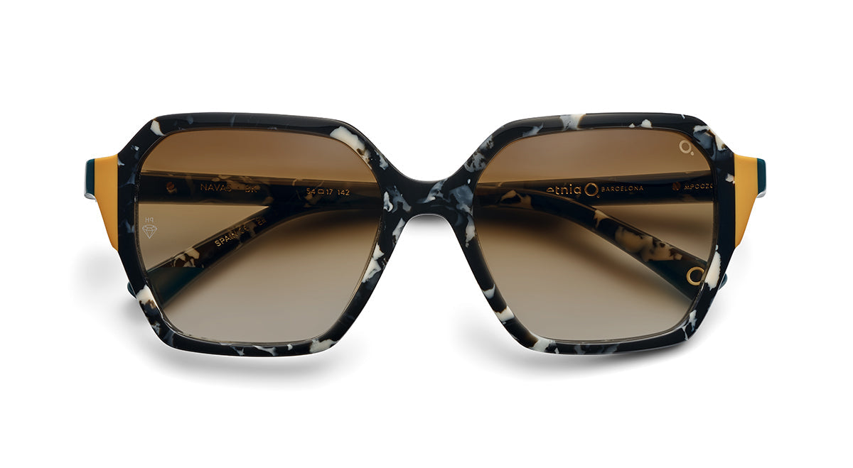 Gafas de Sol Etnia NAVAS