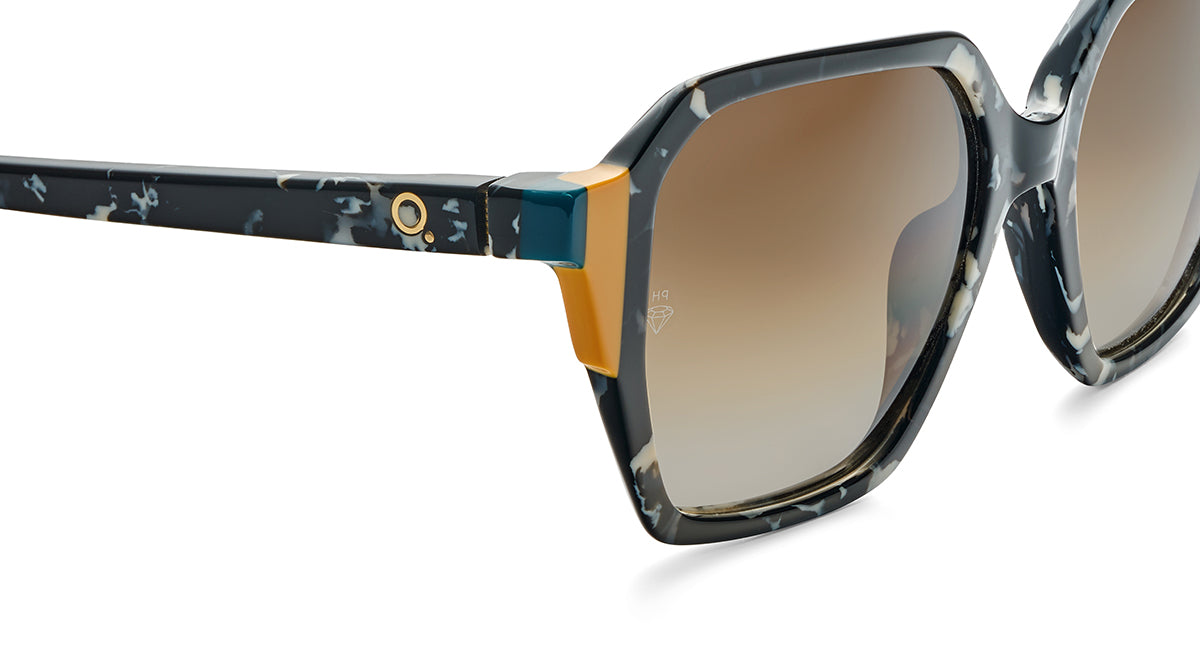 Gafas de Sol Etnia NAVAS