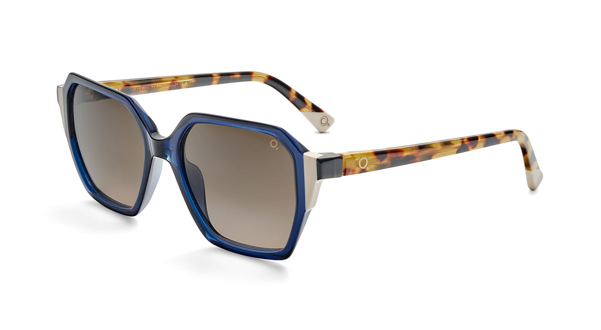 Gafas de Sol Etnia NAVAS
