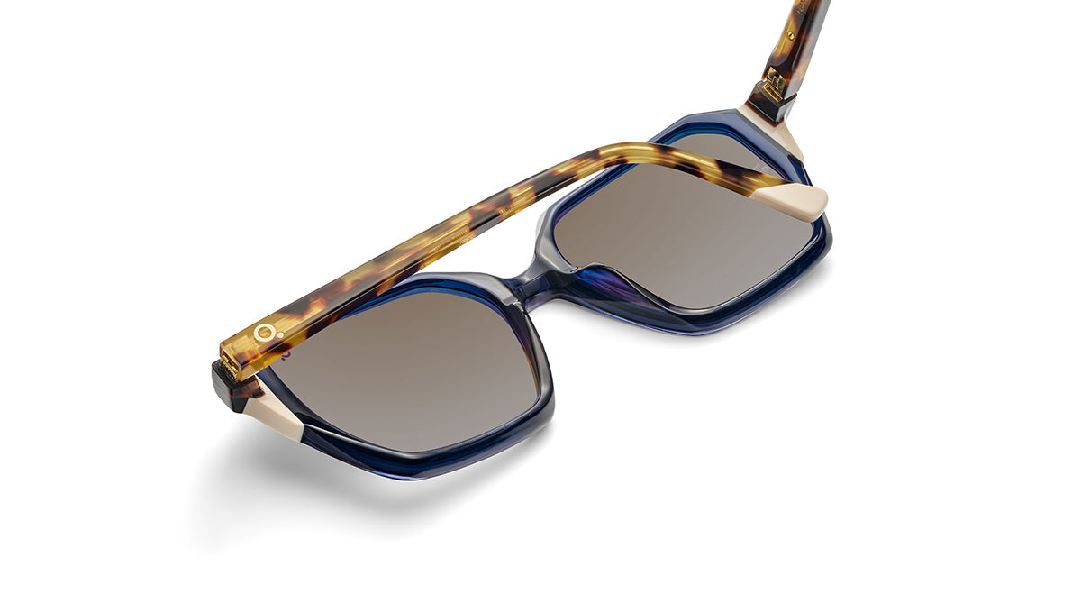 Gafas de Sol Etnia NAVAS