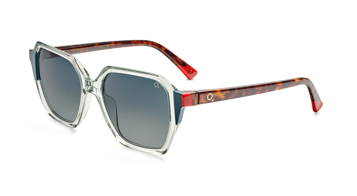 Gafas de Sol Etnia NAVAS