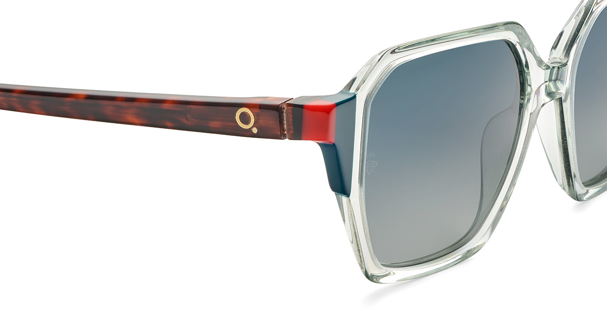 Gafas de Sol Etnia NAVAS