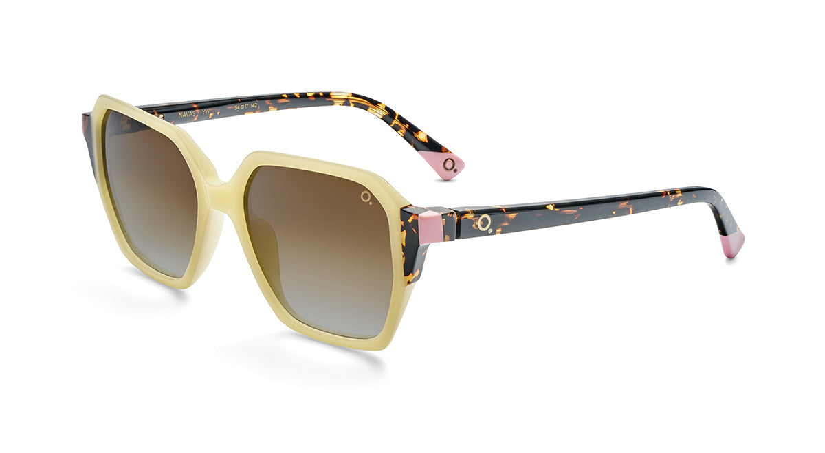 Gafas de Sol Etnia NAVAS
