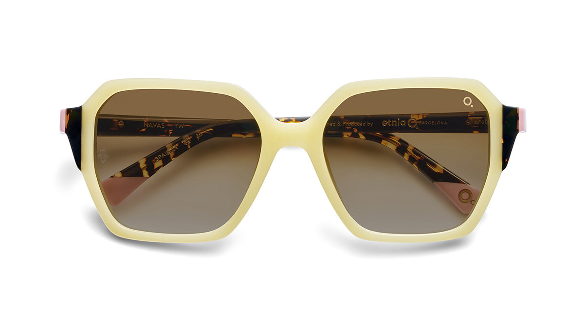 Gafas de Sol Etnia NAVAS