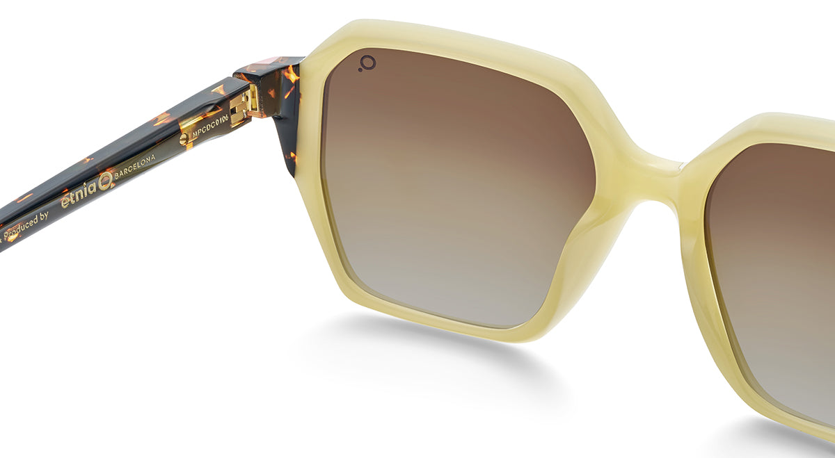 Gafas de Sol Etnia NAVAS