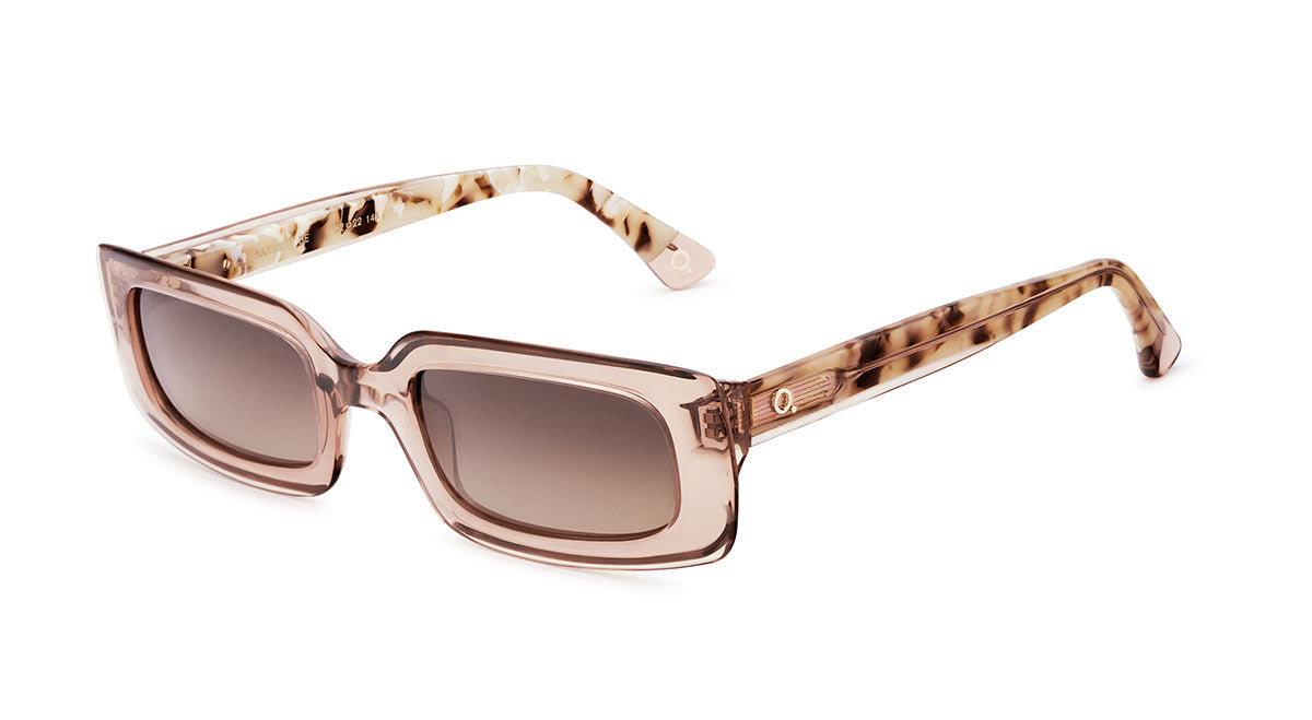 Gafas de Sol Etnia NAXOS SUN