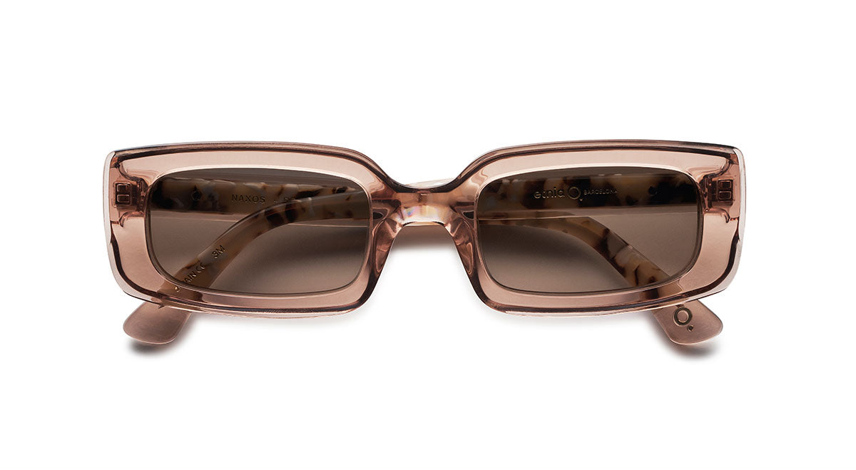 Gafas de Sol Etnia NAXOS SUN