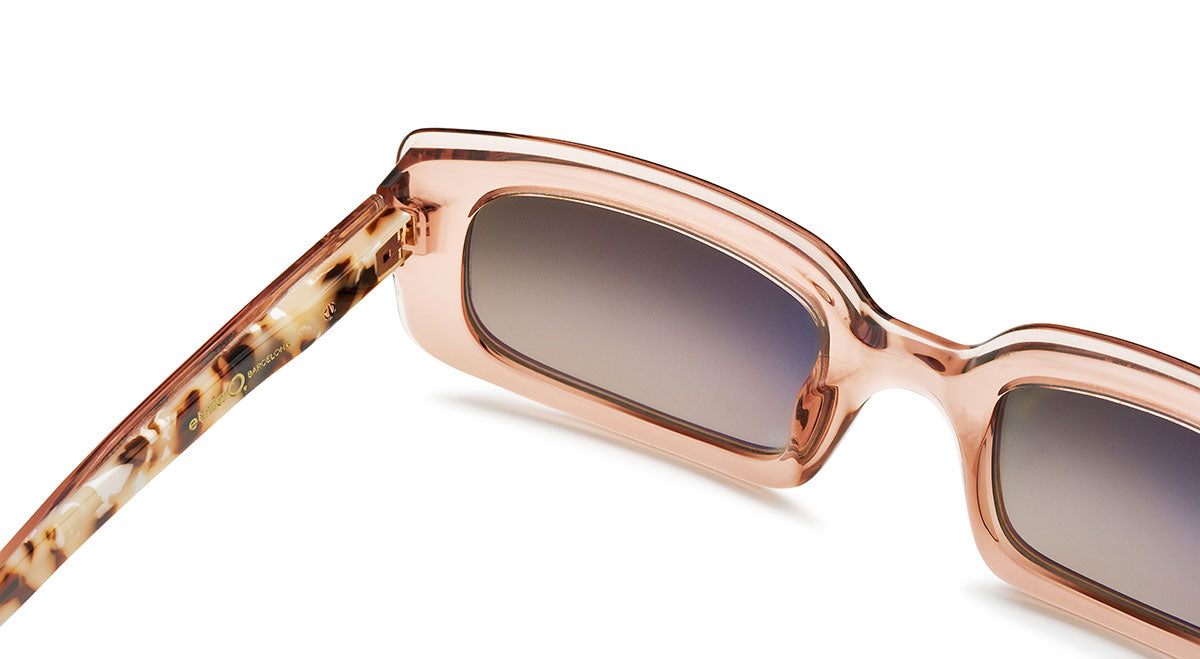Gafas de Sol Etnia NAXOS SUN