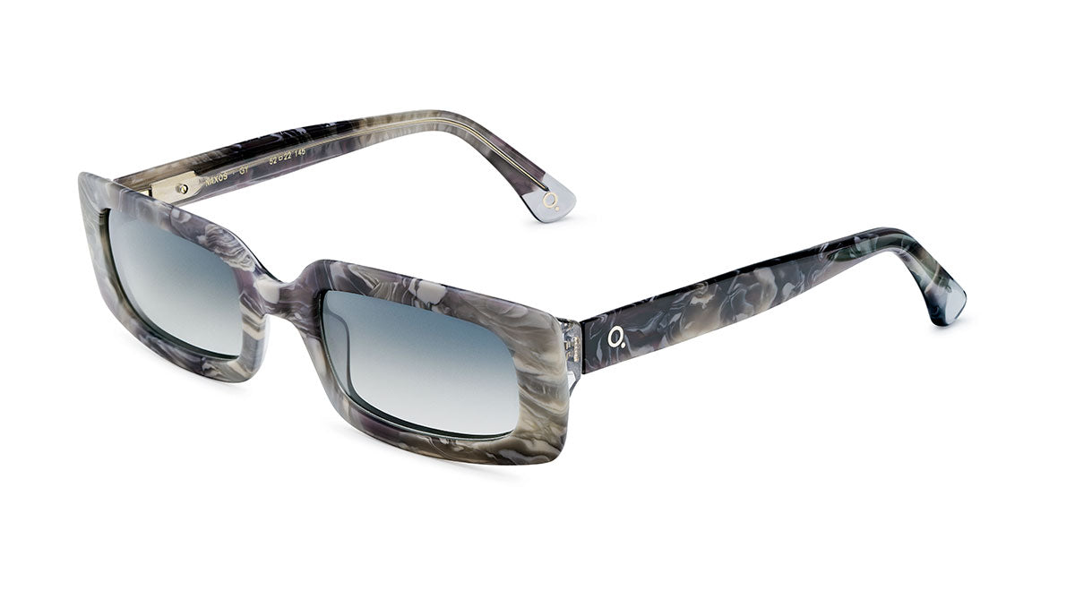 Gafas de Sol Etnia NAXOS SUN