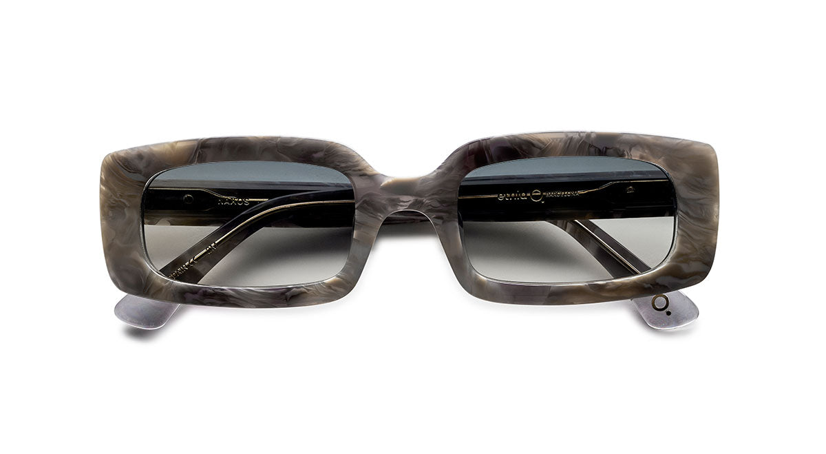 Gafas de Sol Etnia NAXOS SUN
