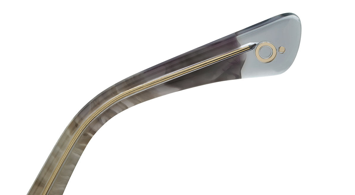 Gafas de Sol Etnia NAXOS SUN