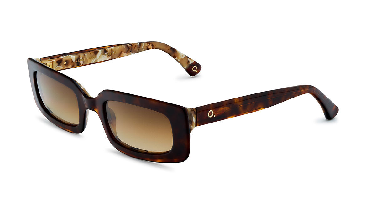 Gafas de Sol Etnia NAXOS SUN