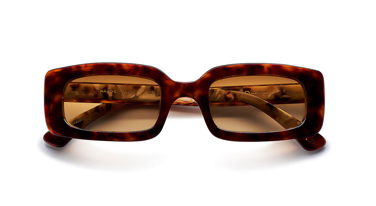 Gafas de Sol Etnia NAXOS SUN
