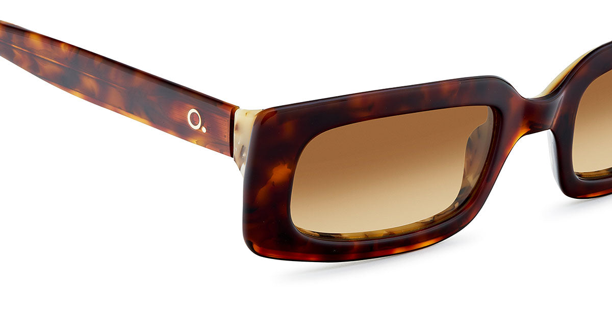 Gafas de Sol Etnia NAXOS SUN