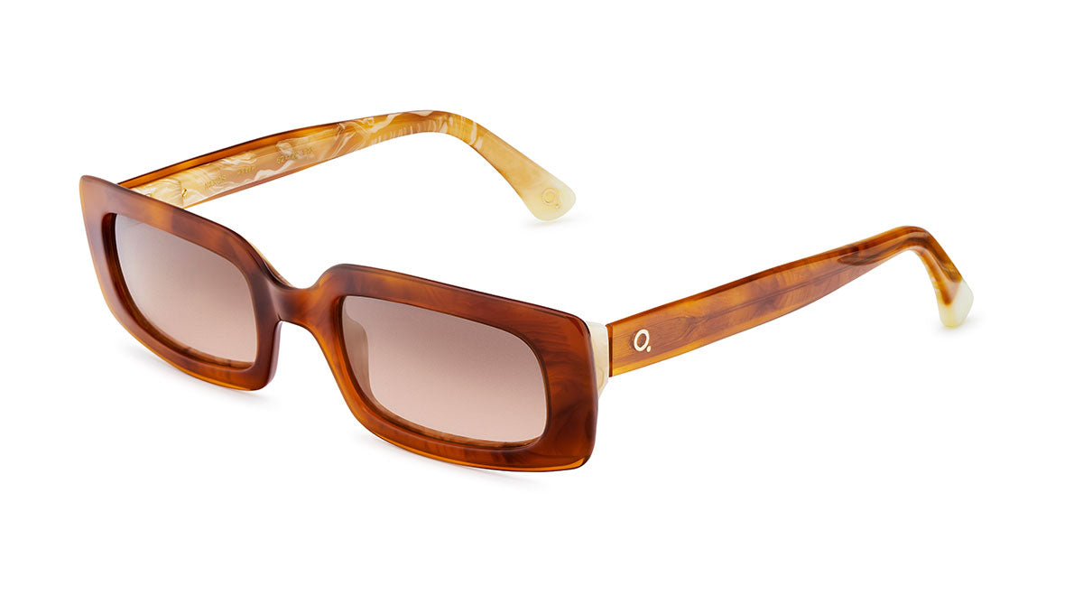 Gafas de Sol Etnia NAXOS SUN