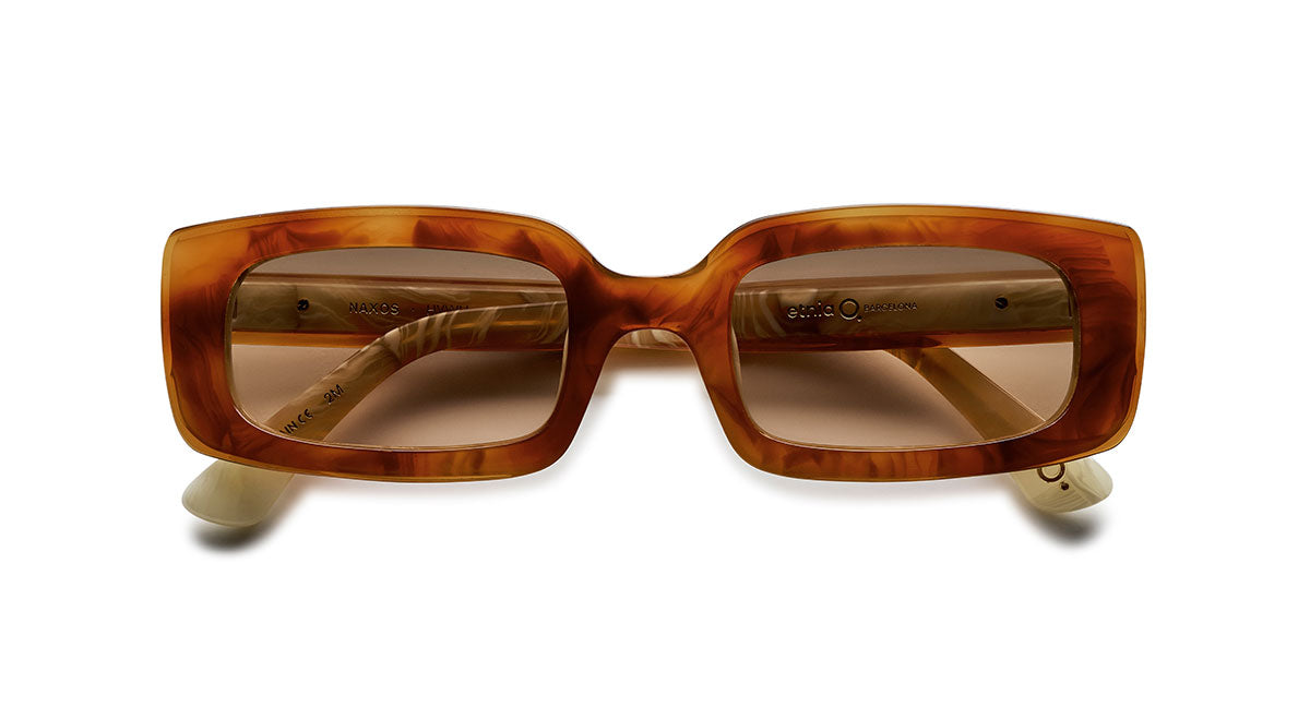 Gafas de Sol Etnia NAXOS SUN
