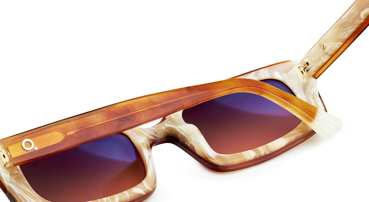 Gafas de Sol Etnia NAXOS SUN