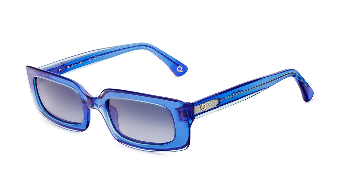 Gafas de Sol Etnia NAXOS SUN