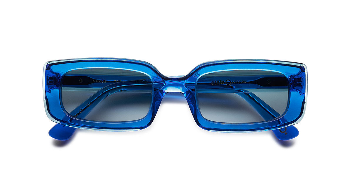 Gafas de Sol Etnia NAXOS SUN