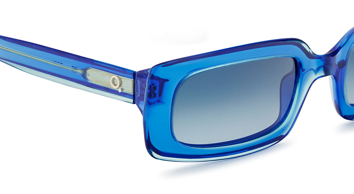 Gafas de Sol Etnia NAXOS SUN