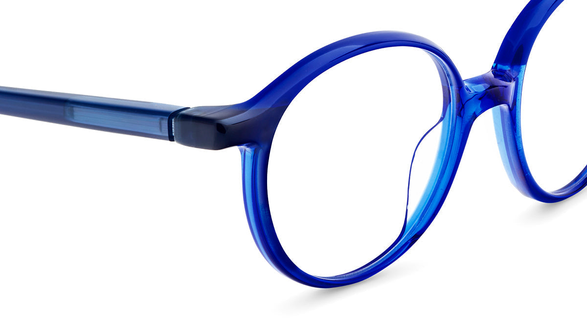 Gafas Graduadas Etnia NEMO