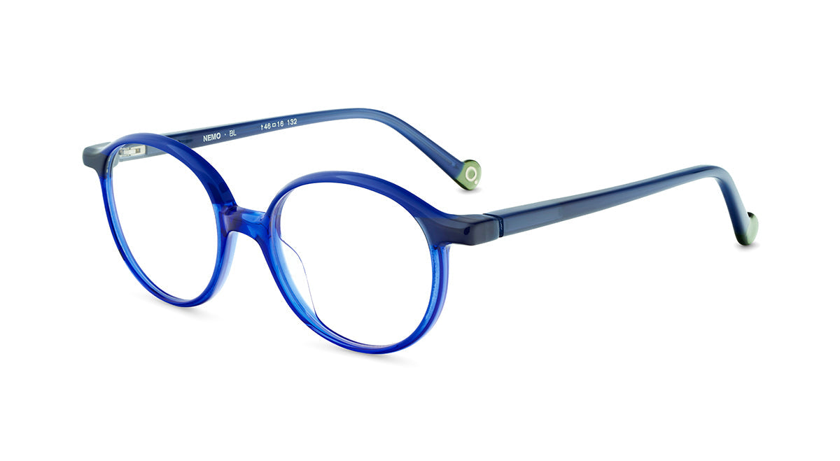 Gafas Graduadas Etnia NEMO