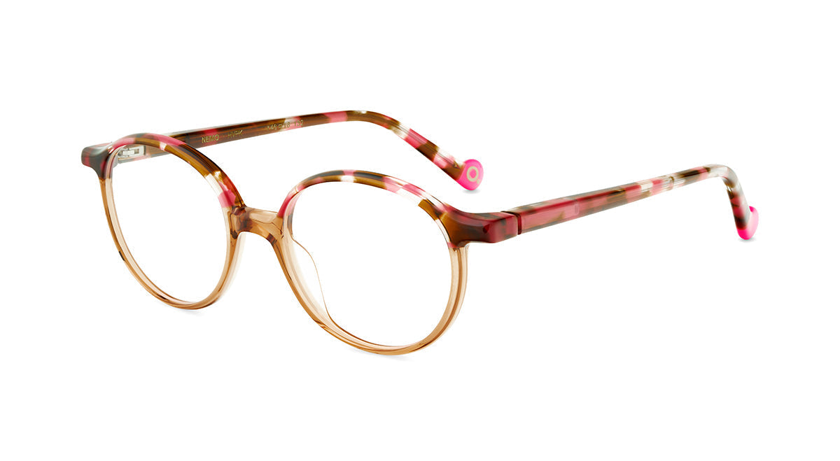 Gafas Graduadas Etnia NEMO