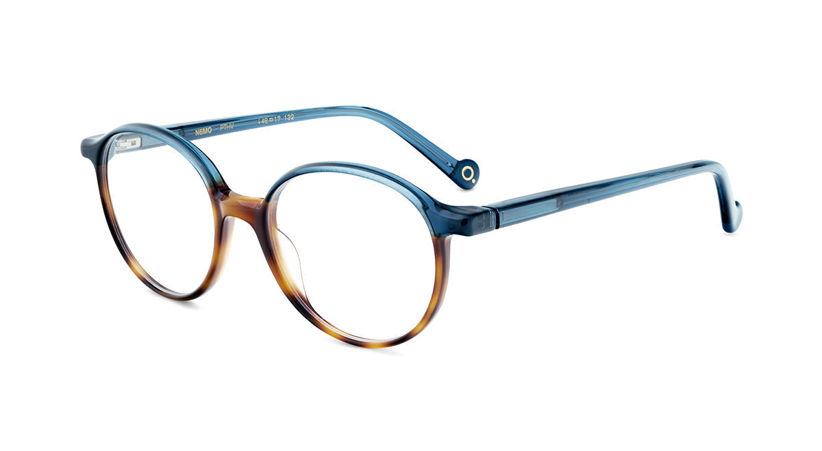 Gafas Graduadas Etnia NEMO