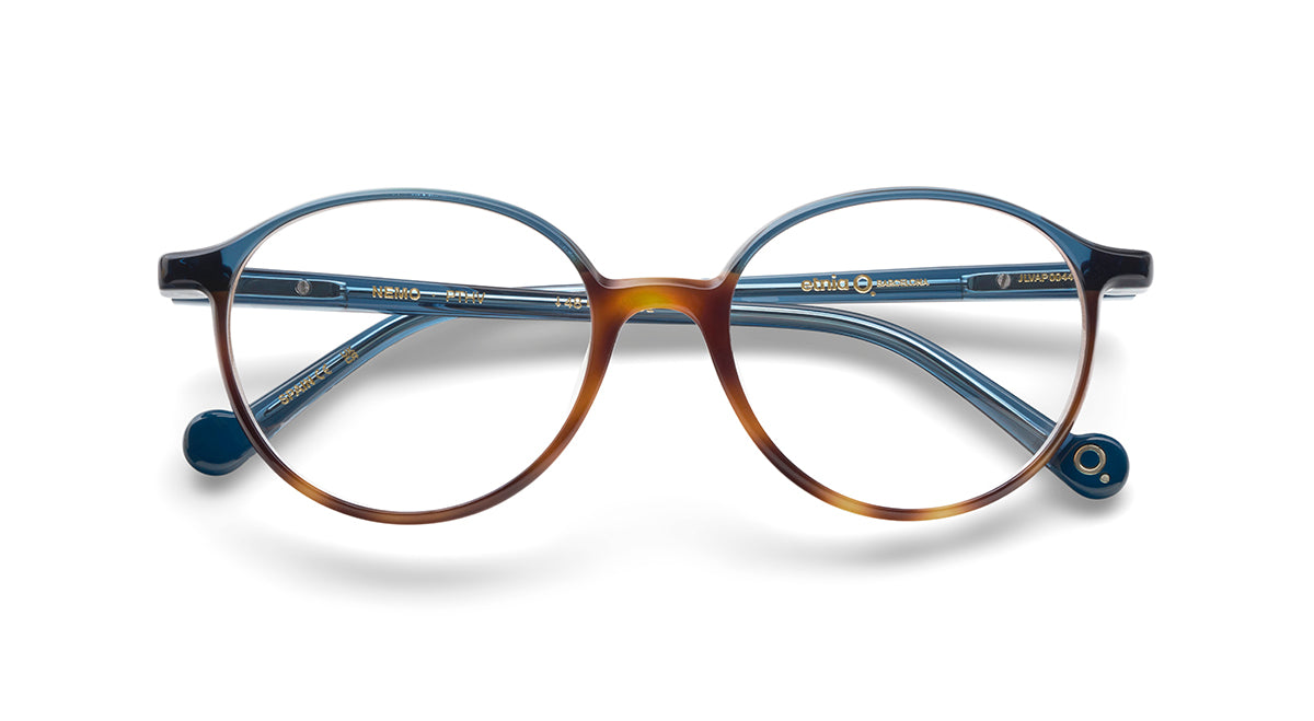 Gafas Graduadas Etnia NEMO