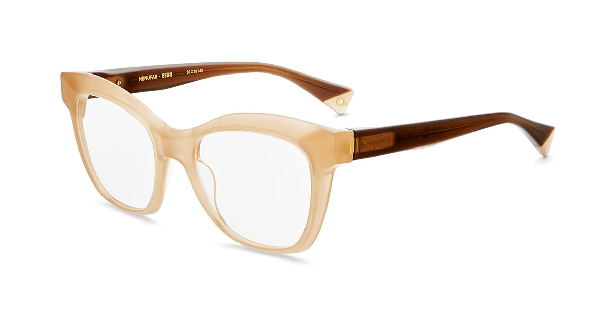 Gafas Graduadas Etnia NENUFAR