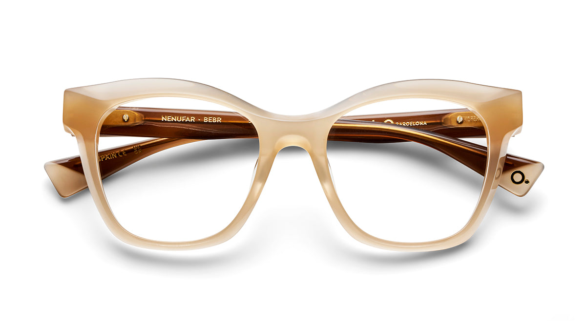 Gafas Graduadas Etnia NENUFAR