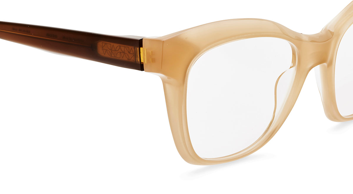 Gafas Graduadas Etnia NENUFAR